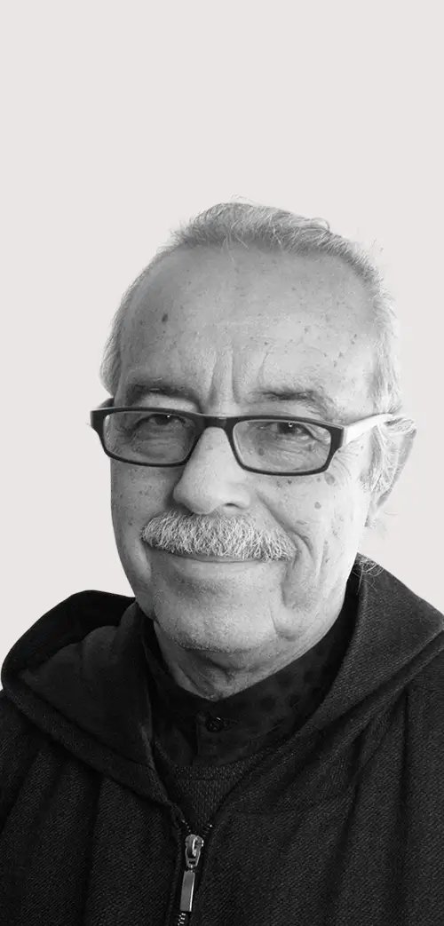 NIKOS